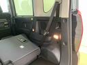 （静岡県）の中古車