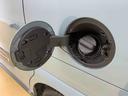 （静岡県）の中古車