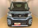 （静岡県）の中古車