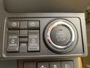 （静岡県）の中古車