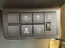 （静岡県）の中古車