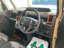 （静岡県）の中古車