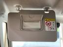 （静岡県）の中古車