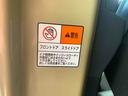 （静岡県）の中古車