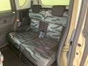 （静岡県）の中古車