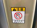 （静岡県）の中古車
