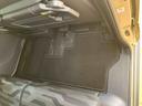 （静岡県）の中古車