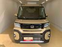 （静岡県）の中古車