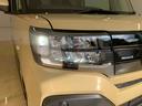 （静岡県）の中古車
