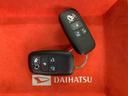 （静岡県）の中古車