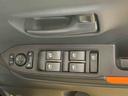 （静岡県）の中古車