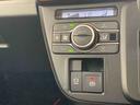 （静岡県）の中古車