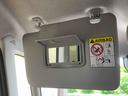 （静岡県）の中古車