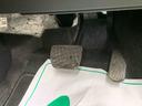 （静岡県）の中古車