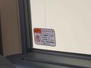 （静岡県）の中古車