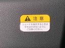 （静岡県）の中古車