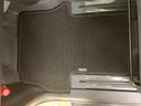 （静岡県）の中古車
