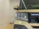 （静岡県）の中古車