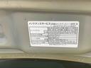 （静岡県）の中古車