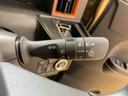 （静岡県）の中古車
