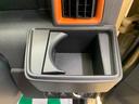 （静岡県）の中古車