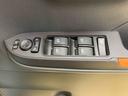 （静岡県）の中古車