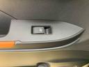 （静岡県）の中古車