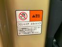（静岡県）の中古車