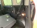 （静岡県）の中古車