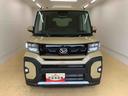 （静岡県）の中古車