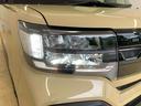 （静岡県）の中古車