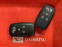 （静岡県）の中古車