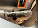 （静岡県）の中古車