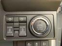 （静岡県）の中古車