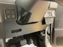 （静岡県）の中古車