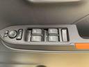 （静岡県）の中古車