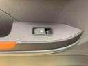 （静岡県）の中古車