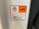 （静岡県）の中古車