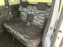 （静岡県）の中古車