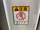 （静岡県）の中古車