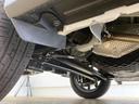（静岡県）の中古車