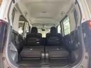 （静岡県）の中古車