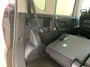 （静岡県）の中古車