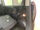 （静岡県）の中古車