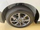 （静岡県）の中古車
