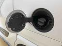 （静岡県）の中古車