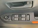 （静岡県）の中古車