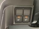 （静岡県）の中古車