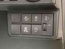 （静岡県）の中古車