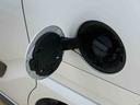 （静岡県）の中古車